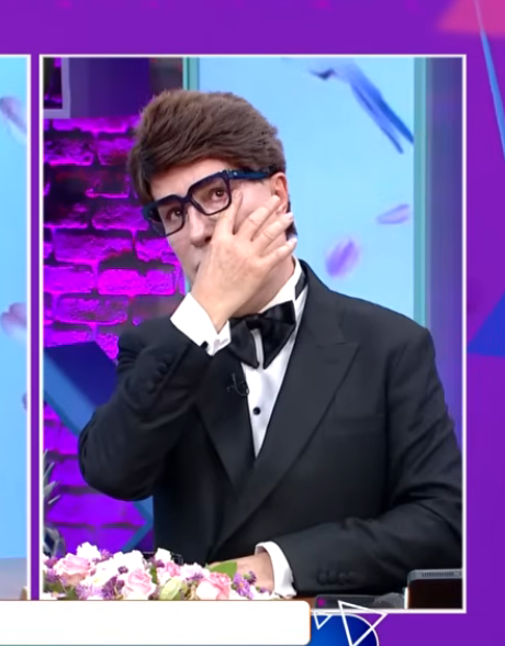 Ekran Görüntüsü 2026 03 23 142223