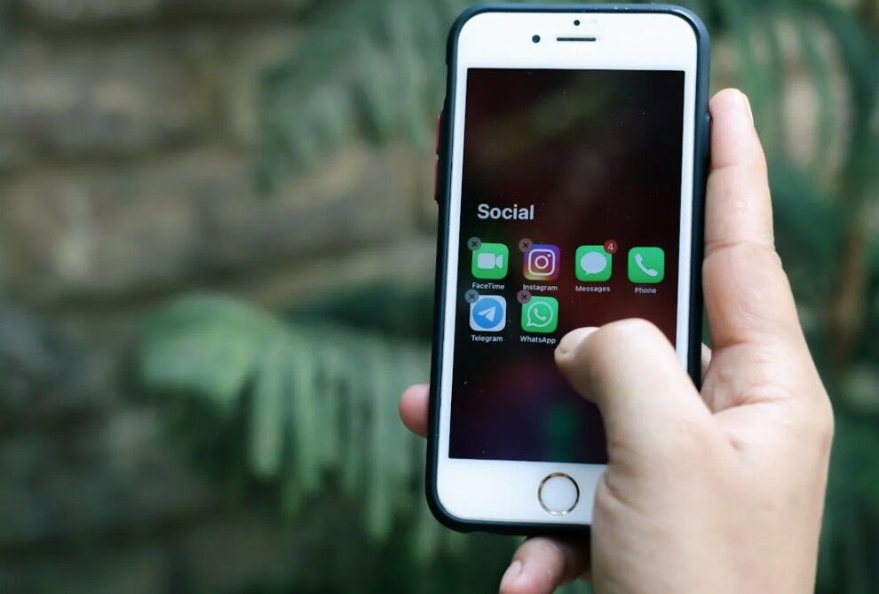 Eski Iphone Kullananlar Risk Altinda Banka Hesaplarina Dikkat (1)