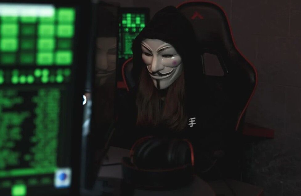 Eski Iphone Kullananlar Risk Altinda Banka Hesaplarina Dikkat (2)