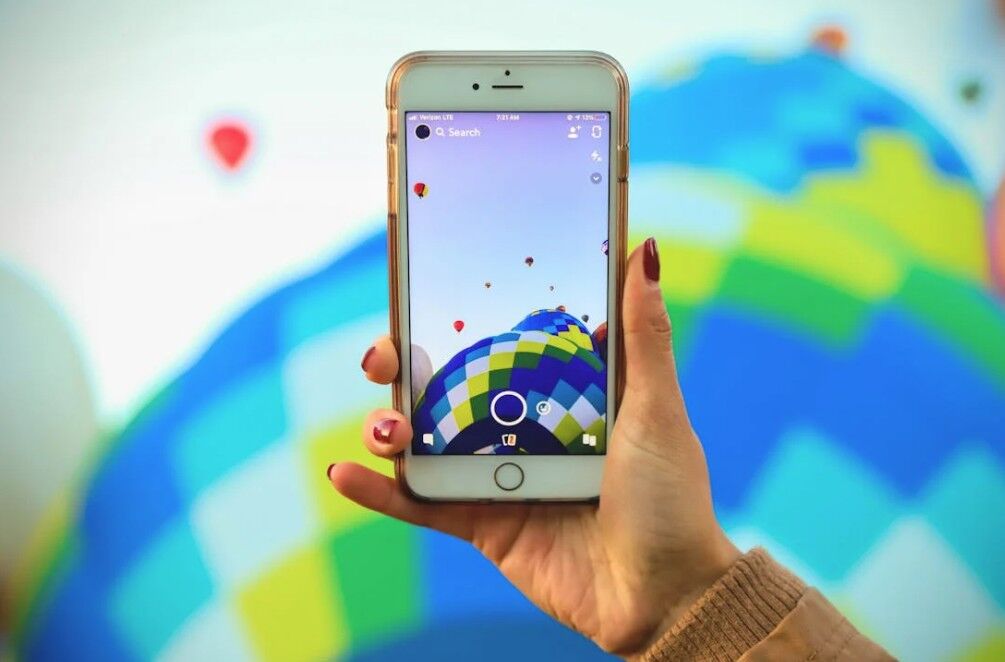 Eski Iphone Kullananlar Risk Altinda Banka Hesaplarina Dikkat (3)