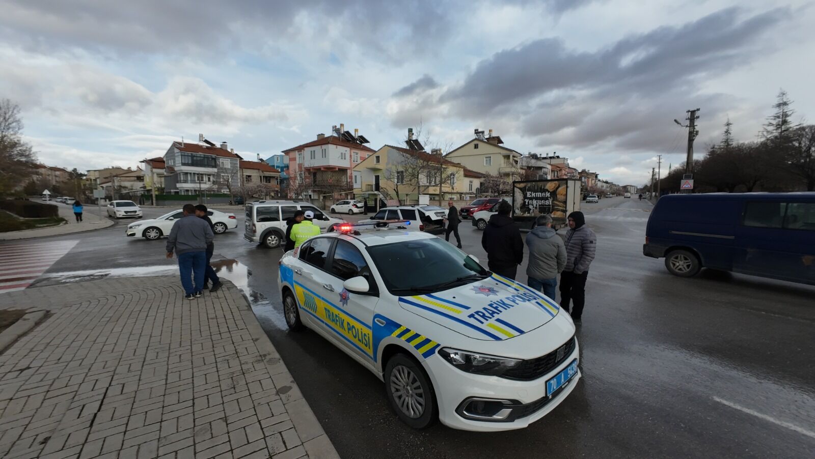 F25F95D3 8495 4569 81Ee Ac440A0E5Fd1