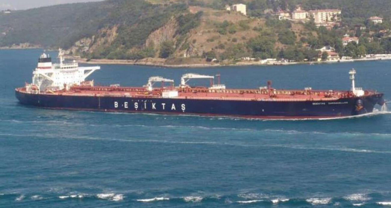 karadenizde-turk-tankeri-vuruldu-iddiasi