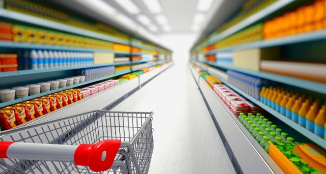 Fiyat Istikrari Alarmi Ticaret Bakanligi Harekete Gecti (1)