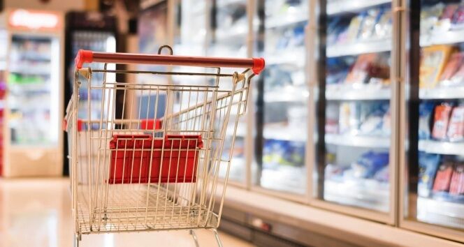 Fiyat Istikrari Alarmi Ticaret Bakanligi Harekete Gecti (2)