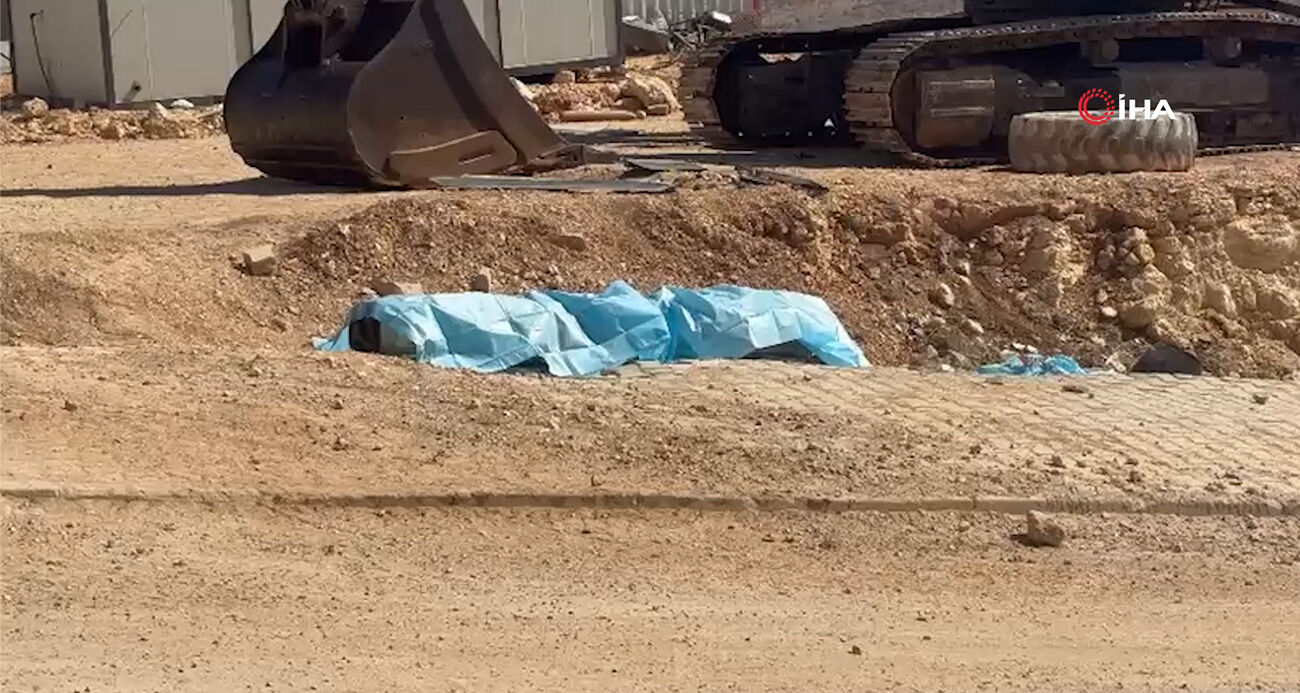 Gaziantepte Fuze Alarmi Irandan Atilan Fuze Imha Edildi (3)