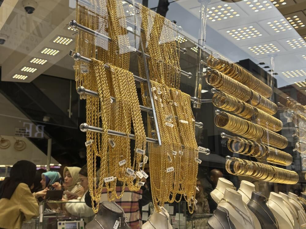 Haberi Alan Kostu Pide Kuyrugu Degil Altin Kuyrugu1