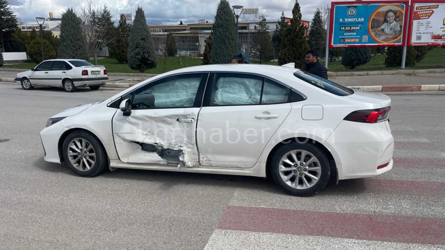 Hafif Ticari Arac Yan Yatti 1I Cocuk 2 Yarali4