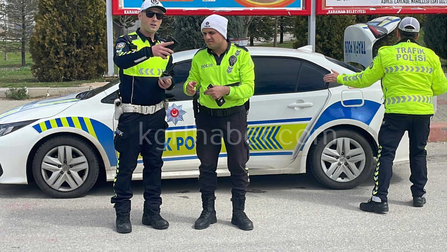 Hafif Ticari Arac Yan Yatti 1I Cocuk 2 Yarali8