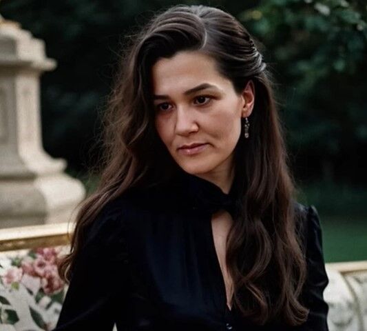 Iki Olumun Katilleri Ayni Okuldan Mi (1)