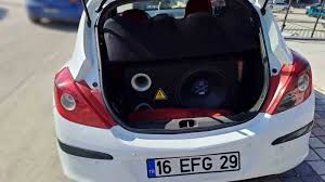 ses-sistemi-cezasi-ne-kadar-oldu1