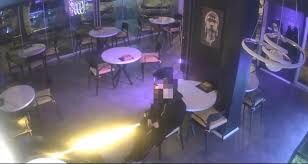 hirsiz-degil-sanki-musteri-gunlerce-kafede-keyif-yapti1