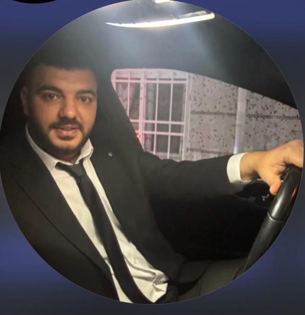 Istanbul Fatihte Feci Olay Esini Oldurup Evi Atese Verdi (3)