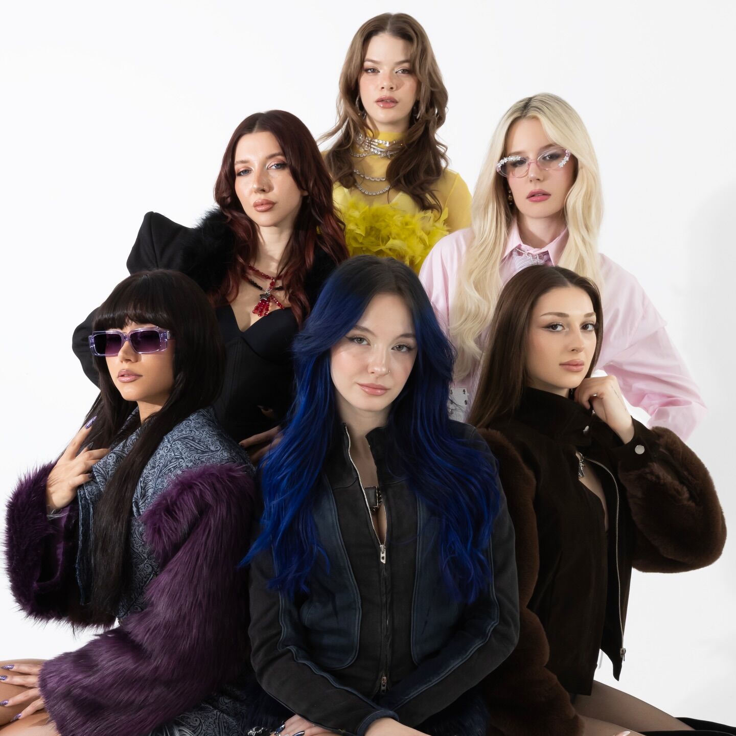 Istanbul Manifest Konseri Ne Zaman Nerede (1)