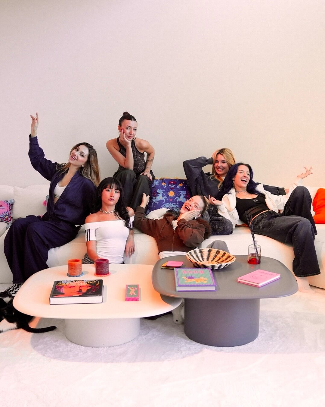 Istanbul Manifest Konseri Ne Zaman Nerede (4)