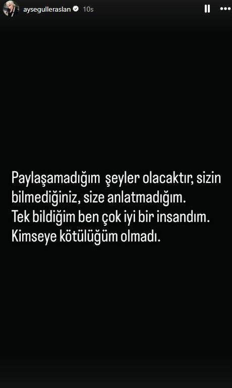 Iste Benim Stilim Yarismacisi Aysegul Eraslan Evinde Olu Bulundu (8)