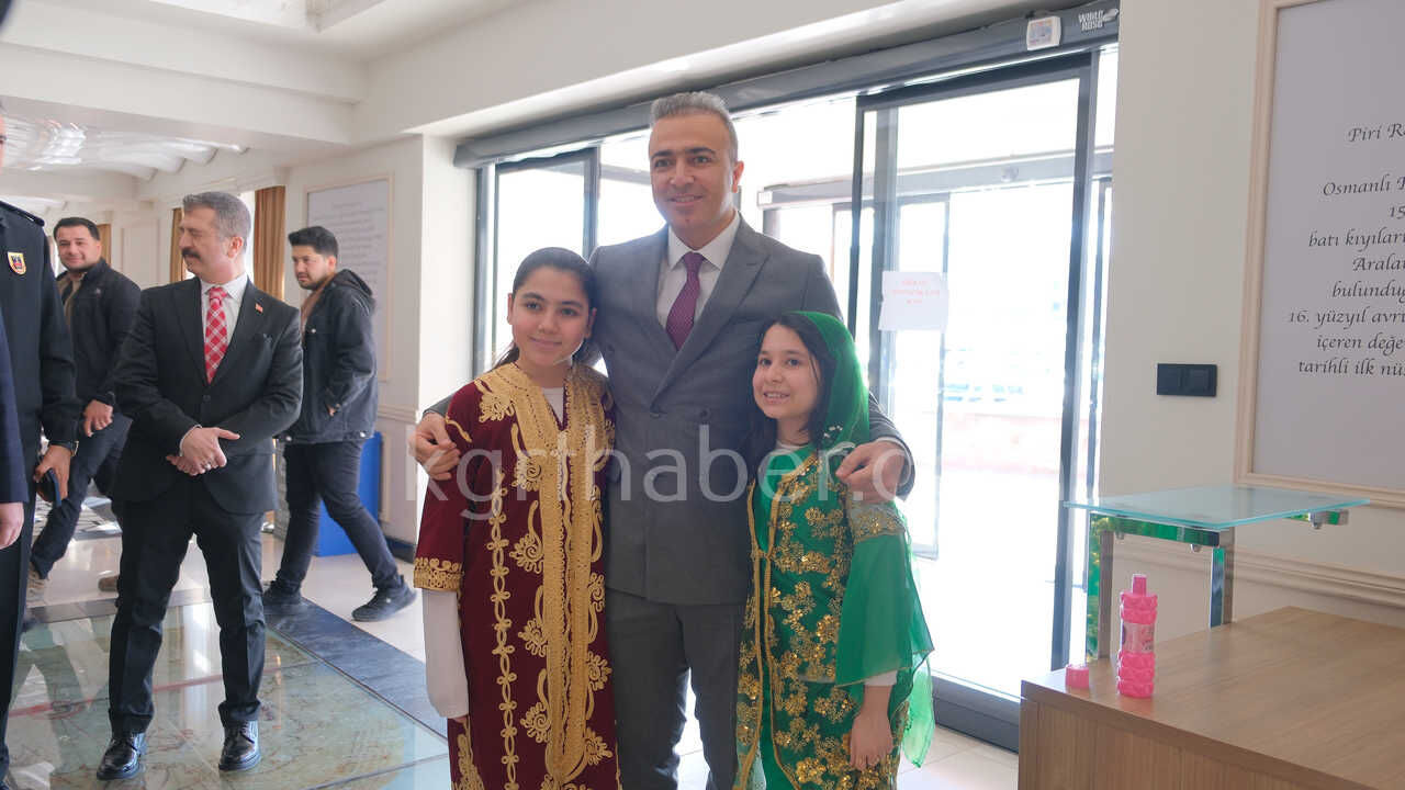 Istiklal Marsinin Kabulunun 105 Yili Karamanda Coskuyla Kutlandi4