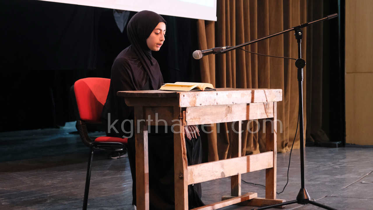 Istiklal Marsinin Kabulunun 105 Yili Karamanda Coskuyla Kutlandi6