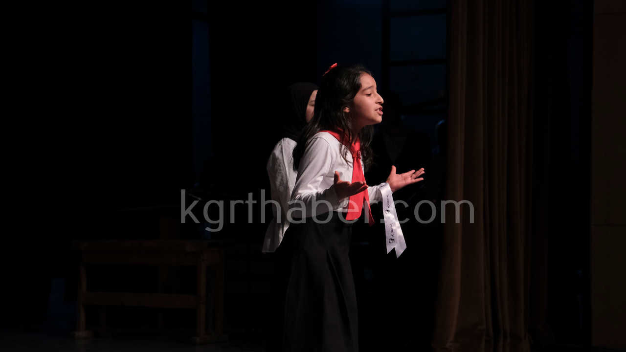 Istiklal Marsinin Kabulunun 105 Yili Karamanda Coskuyla Kutlandi8