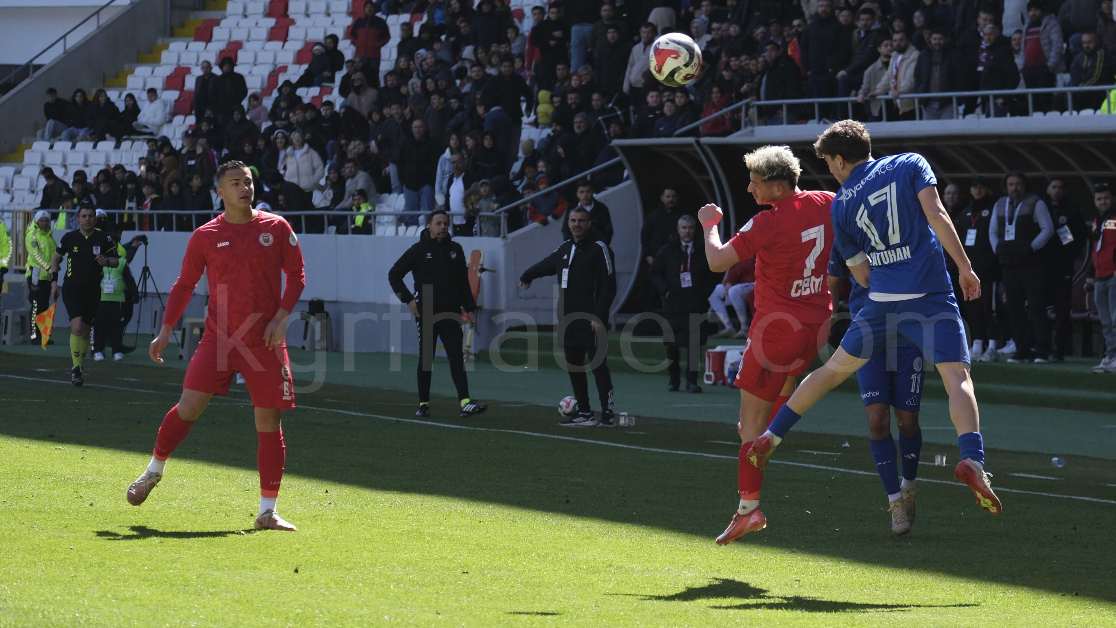 Karaman Fk 29 Haftada Kendi Evinde Maglup Oldu5