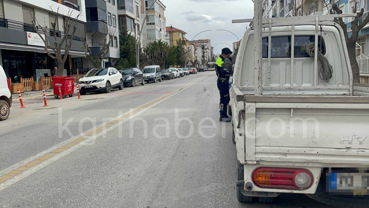 Karamanda 11 Yasindaki Cocuga Kamyonet Carpti3