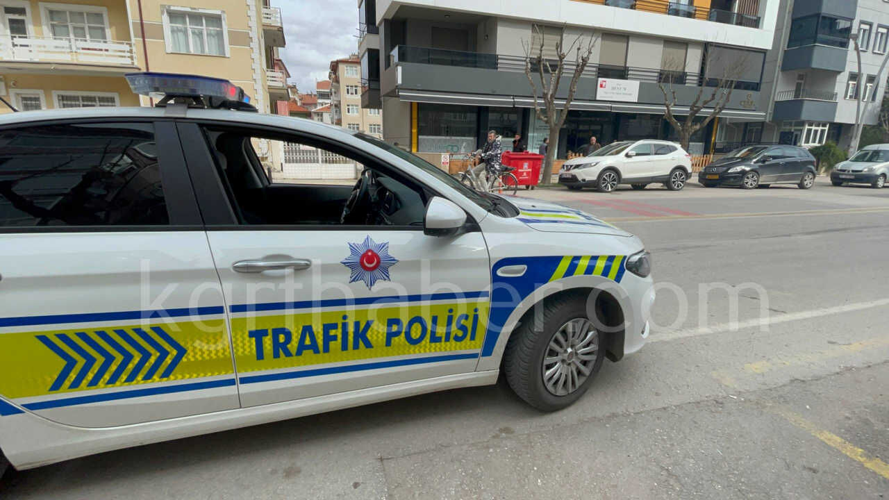 Karamanda 11 Yasindaki Cocuga Kamyonet Carpti5