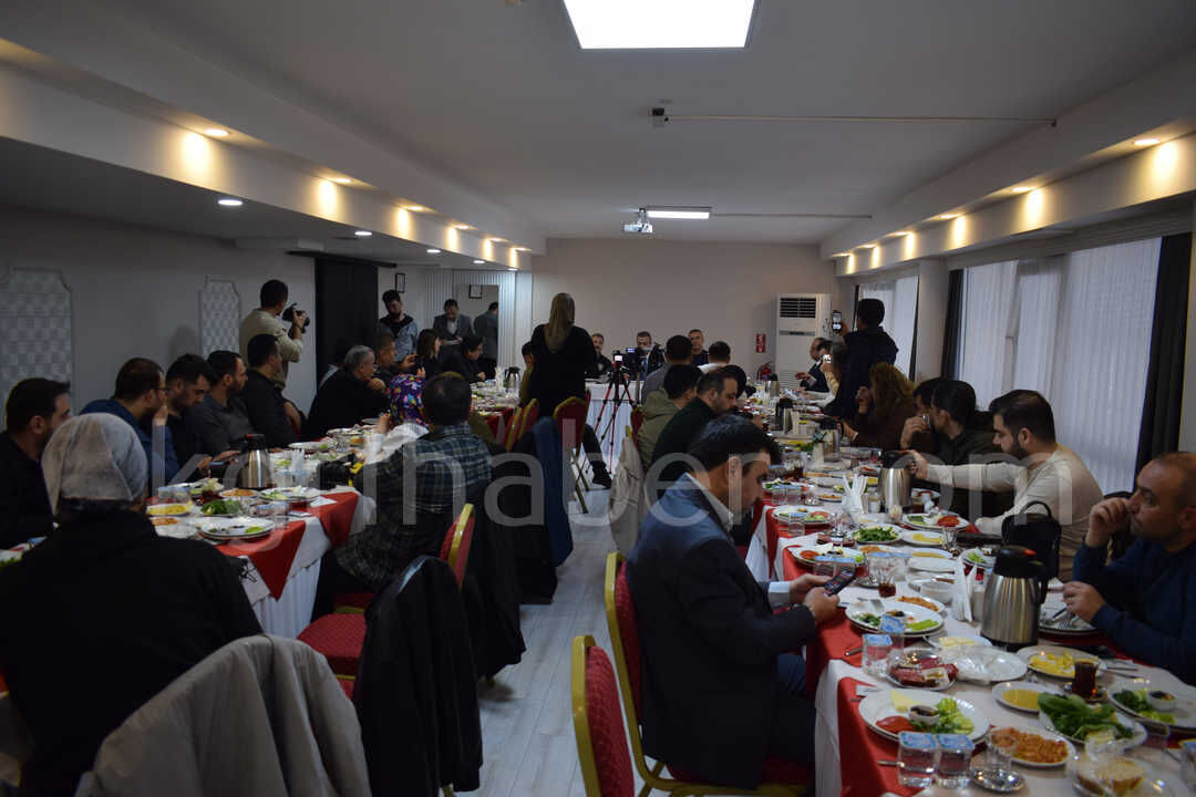 Karamanda 3 Aylik Asayis Bilancosu Suclarin Aydinlatma Orani Yuzde 99U Buldu3