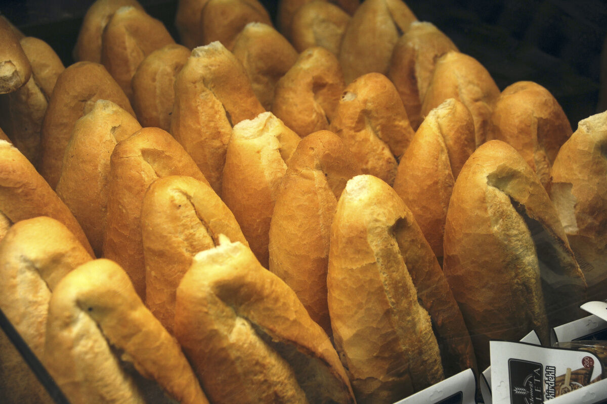 Karamanda Bayramda Nobetci Firinlar Aciklandi (3)