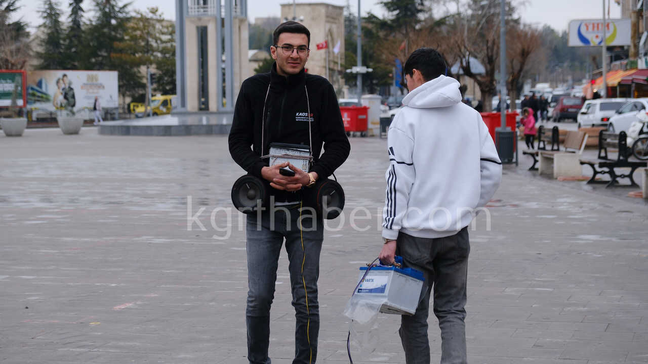 Karamanda Otomobil Camiasindan Cezalara Tepki2