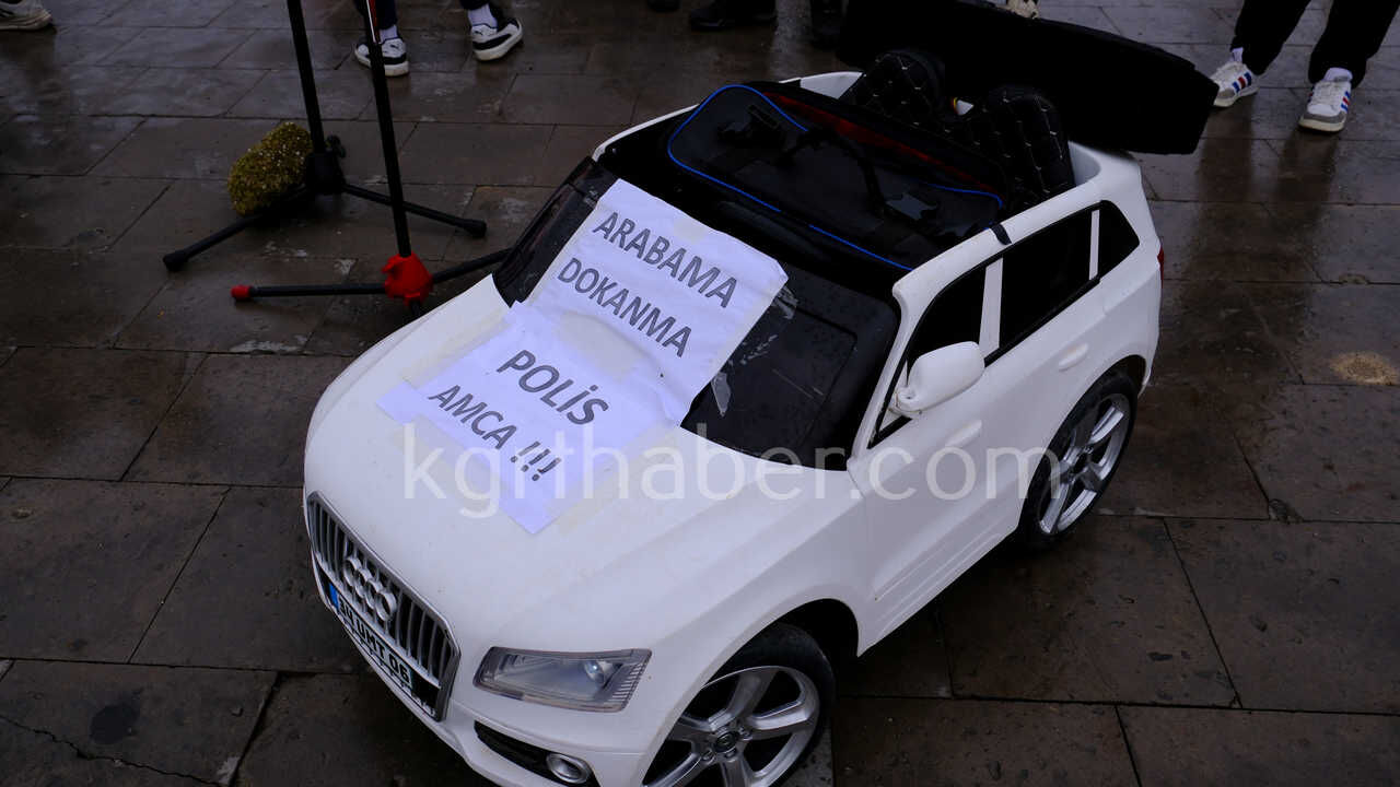 Karamanda Otomobil Camiasindan Cezalara Tepki5