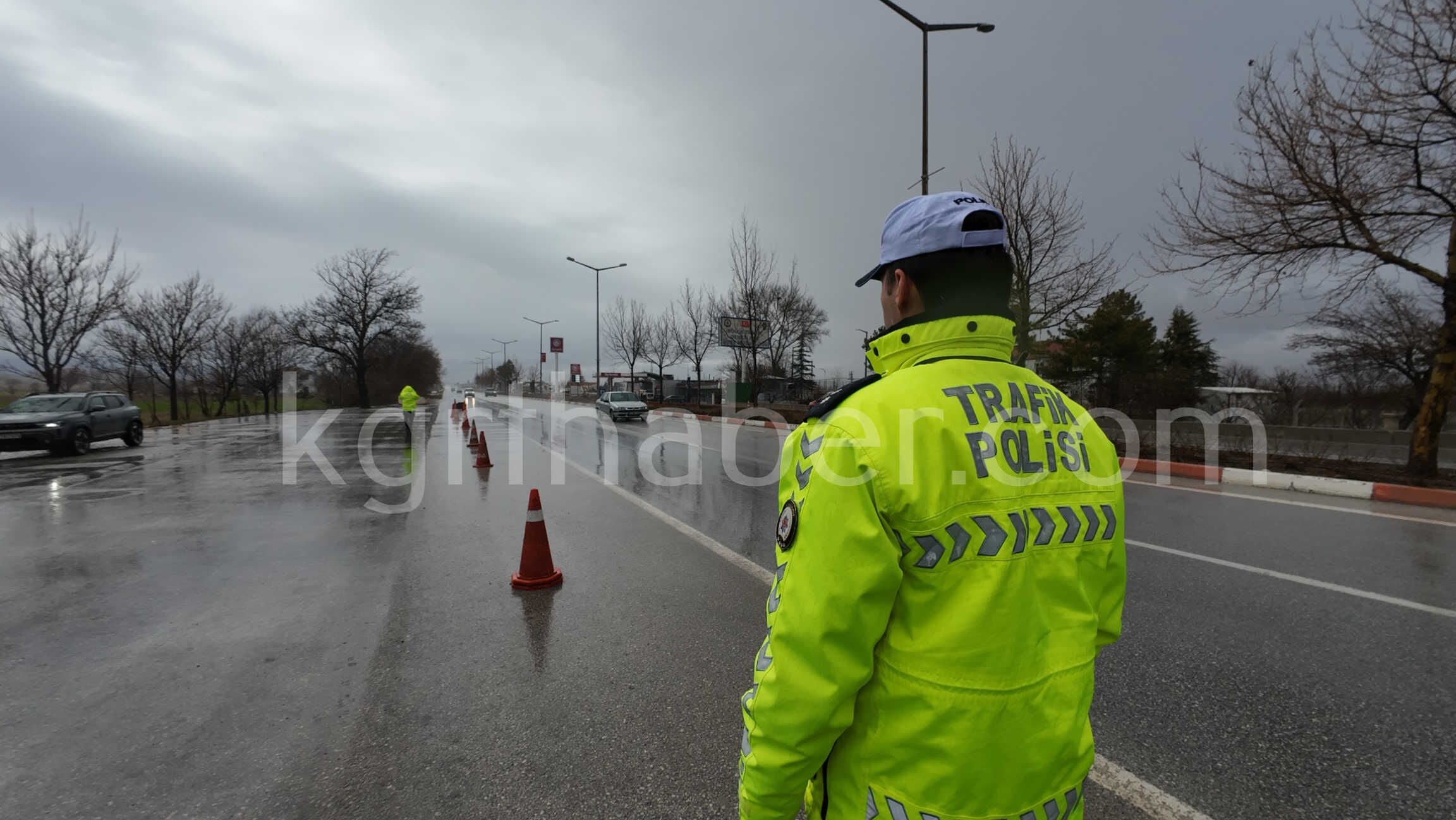 Karamanda Ramazan Bayraminda 2 Binden Fazla Personel Sahada Olacak2