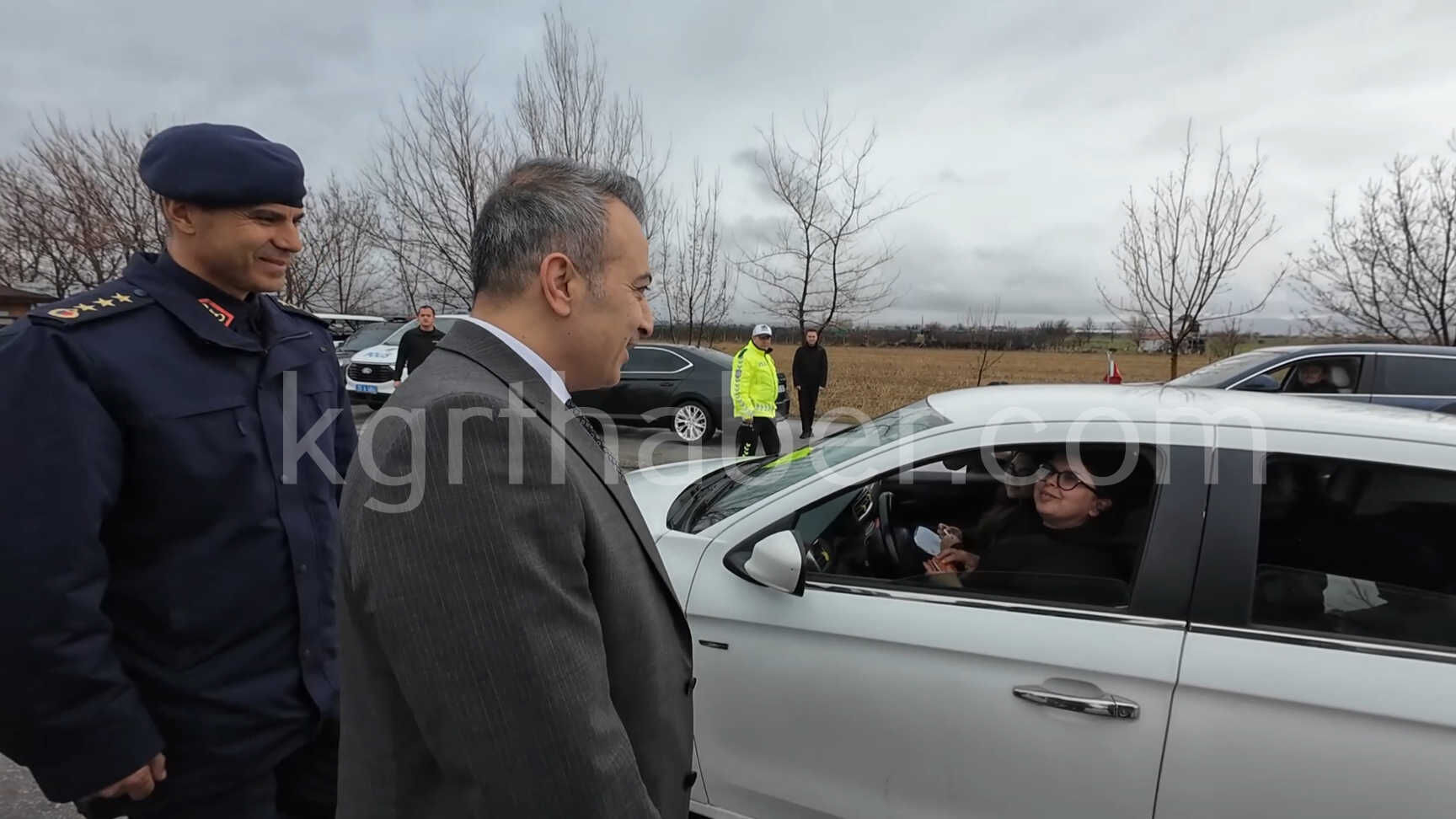 Karamanda Ramazan Bayraminda 2 Binden Fazla Personel Sahada Olacak5