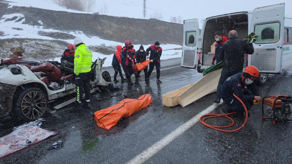 Kari Koca Hayatini Kaybetti2