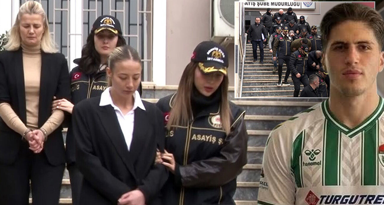 Kubilay Kaan Kundakci Olayi Nedir (1)-1