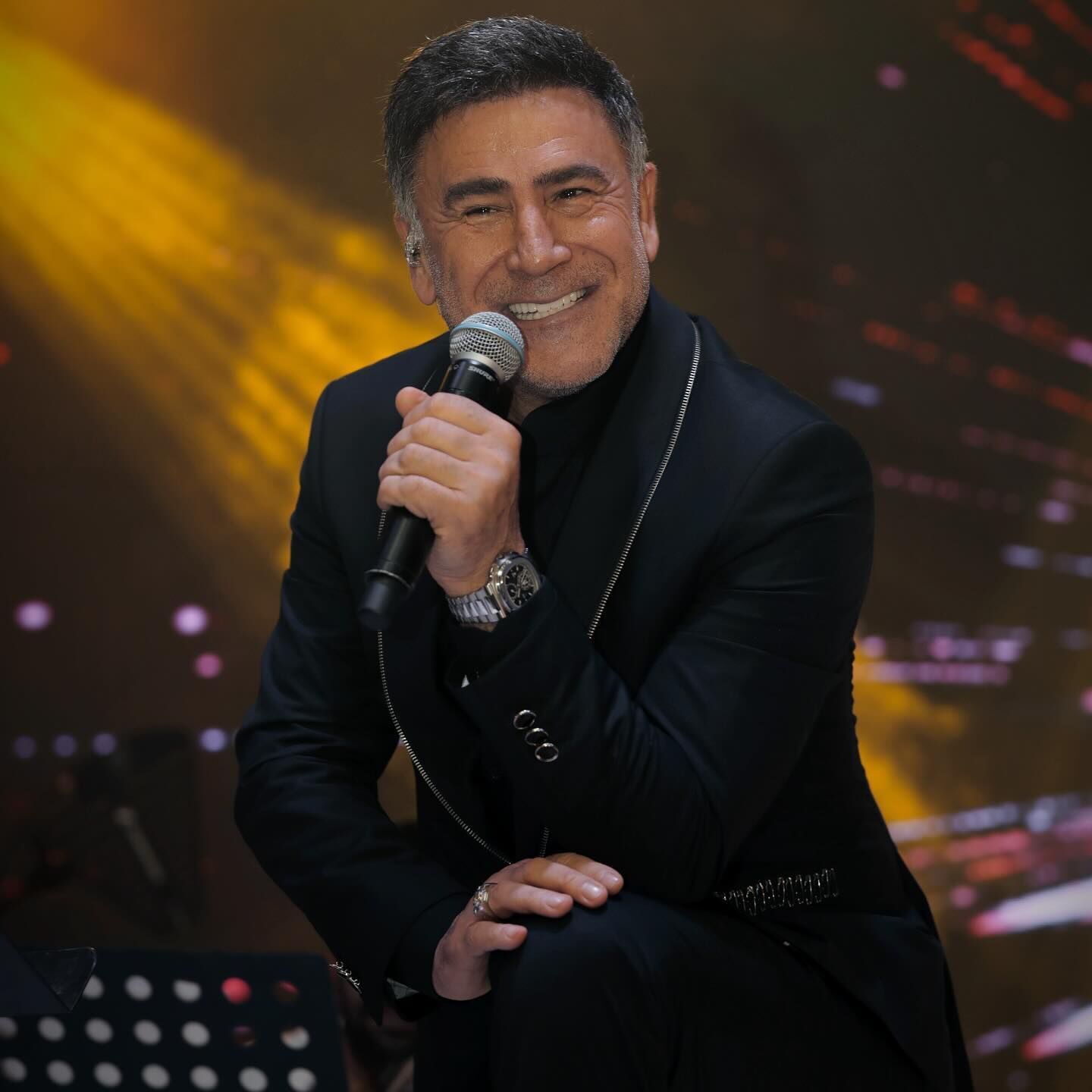 Kubilay Kaan Kundakci Olayi Nedir (1)