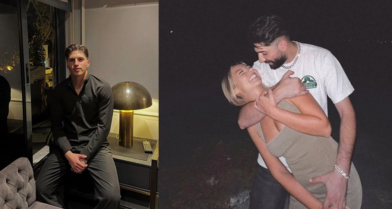 Kubilay Kaan Kundakci Olayi Nedir (2)