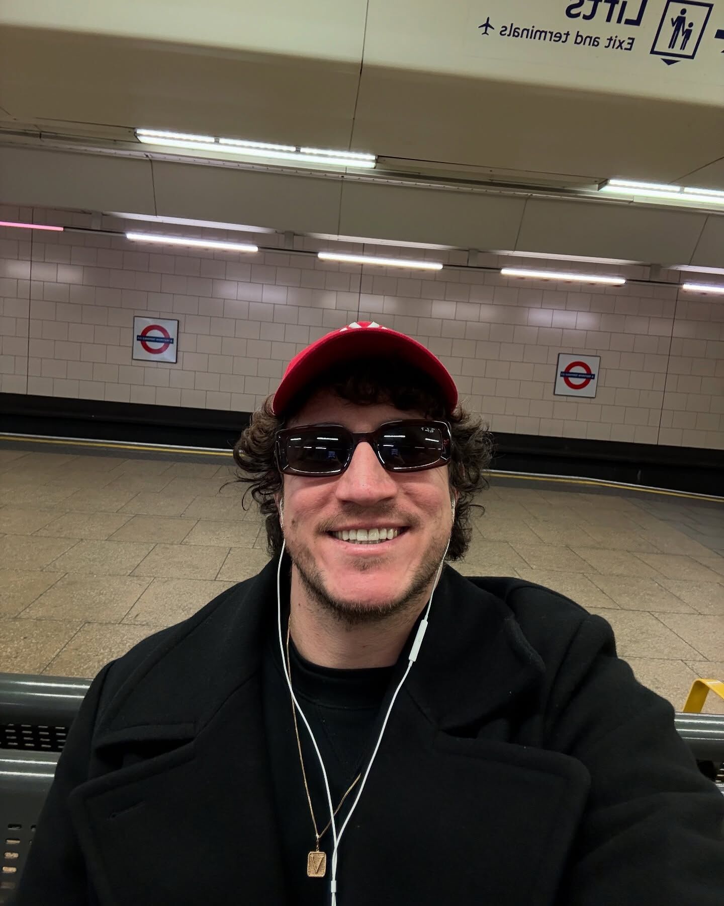 Muge Bozun Esi Caner Erdeniz Gundemde (1)