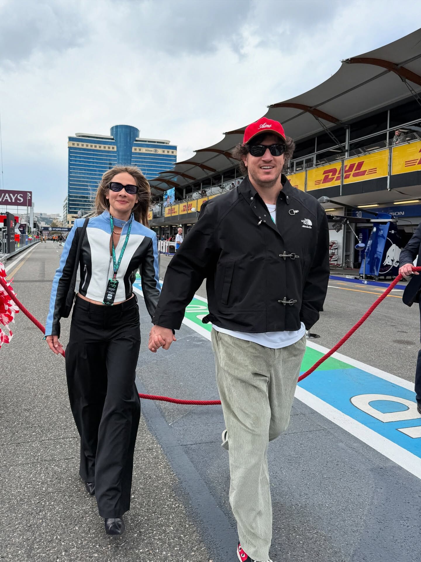 Muge Bozun Esi Caner Erdeniz Gundemde (2)