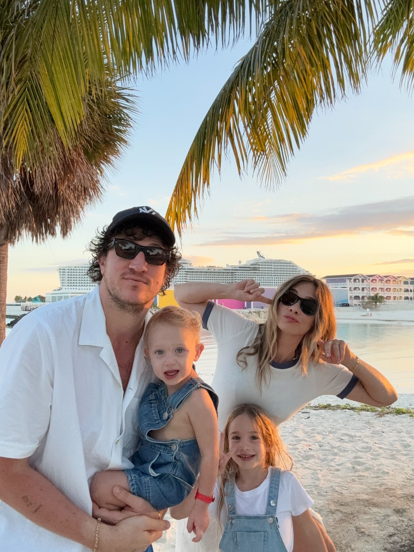 Muge Bozun Esi Caner Erdeniz Gundemde (3)