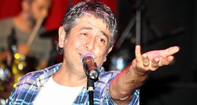 Murat Gogebakanin Vurgunum Sarkisinin Gercek Hikayesi (1)