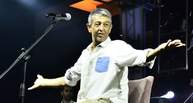 Murat Gogebakanin Vurgunum Sarkisinin Gercek Hikayesi (2)