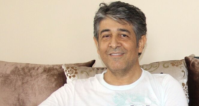 Murat Gogebakanin Vurgunum Sarkisinin Gercek Hikayesi (3)