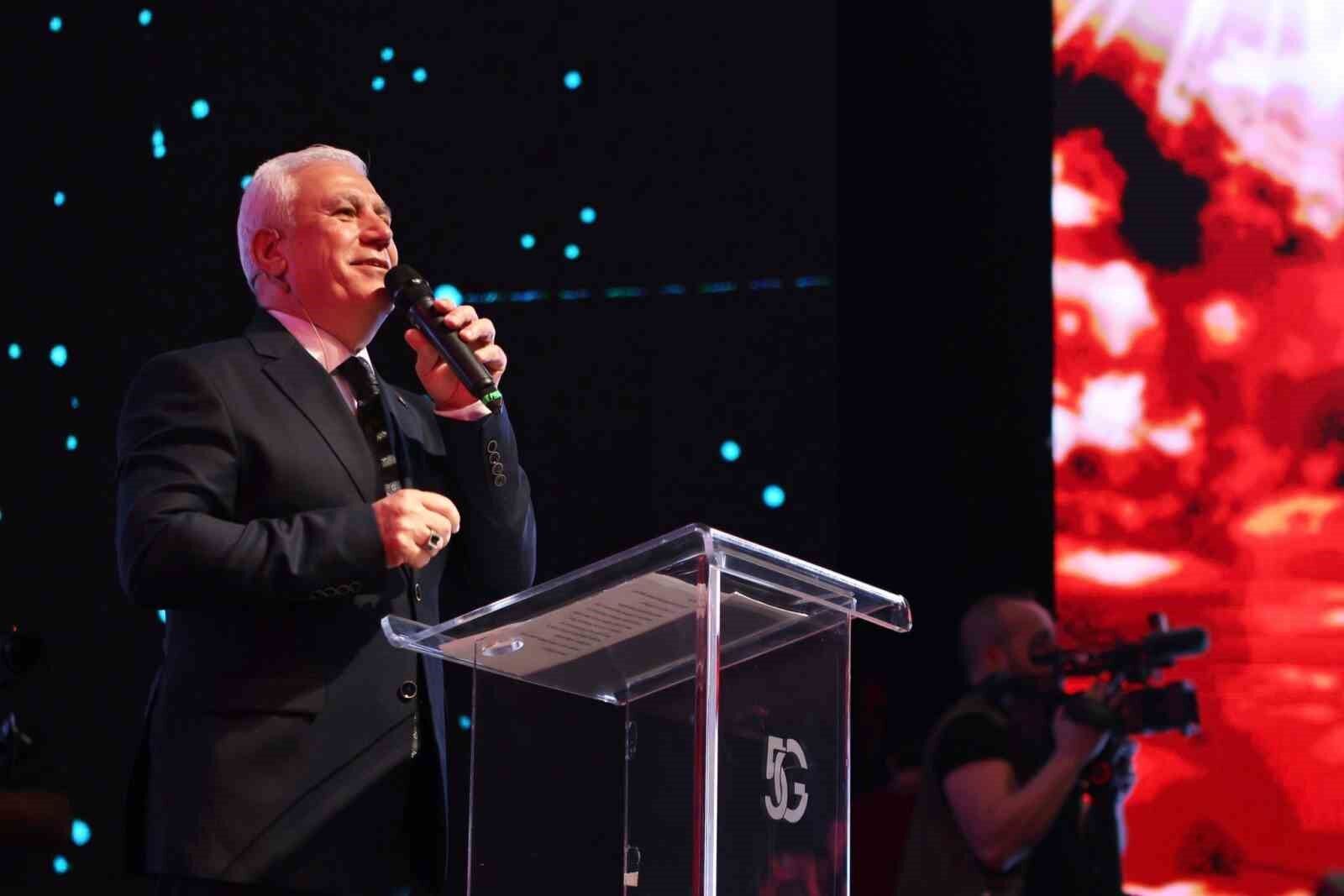 Mustafa Bozbey Dahil 55 Kisiye Gozalti (3)