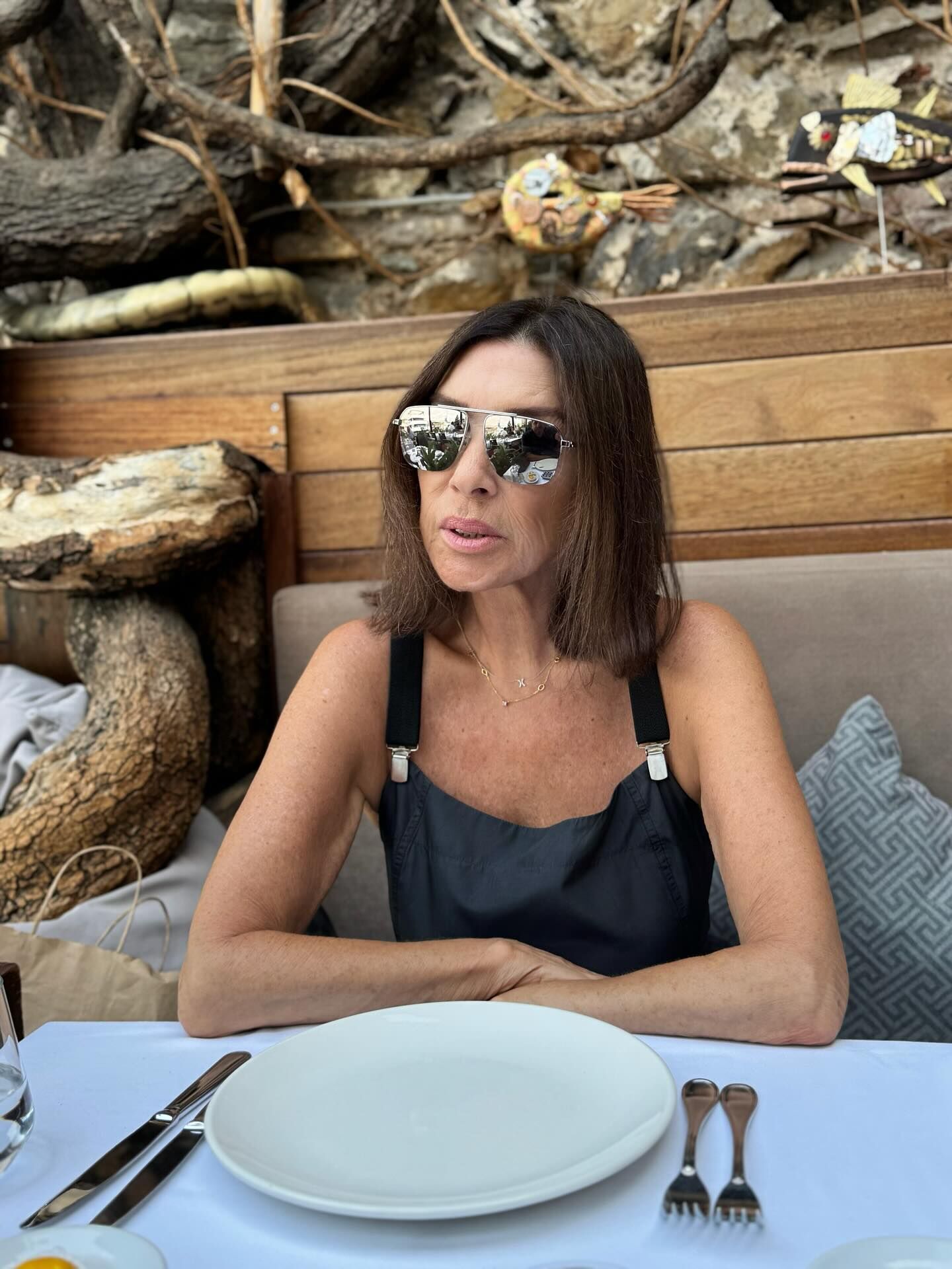 Nebahat Cehre Hayatimin Film Olmasini Istemem (3)