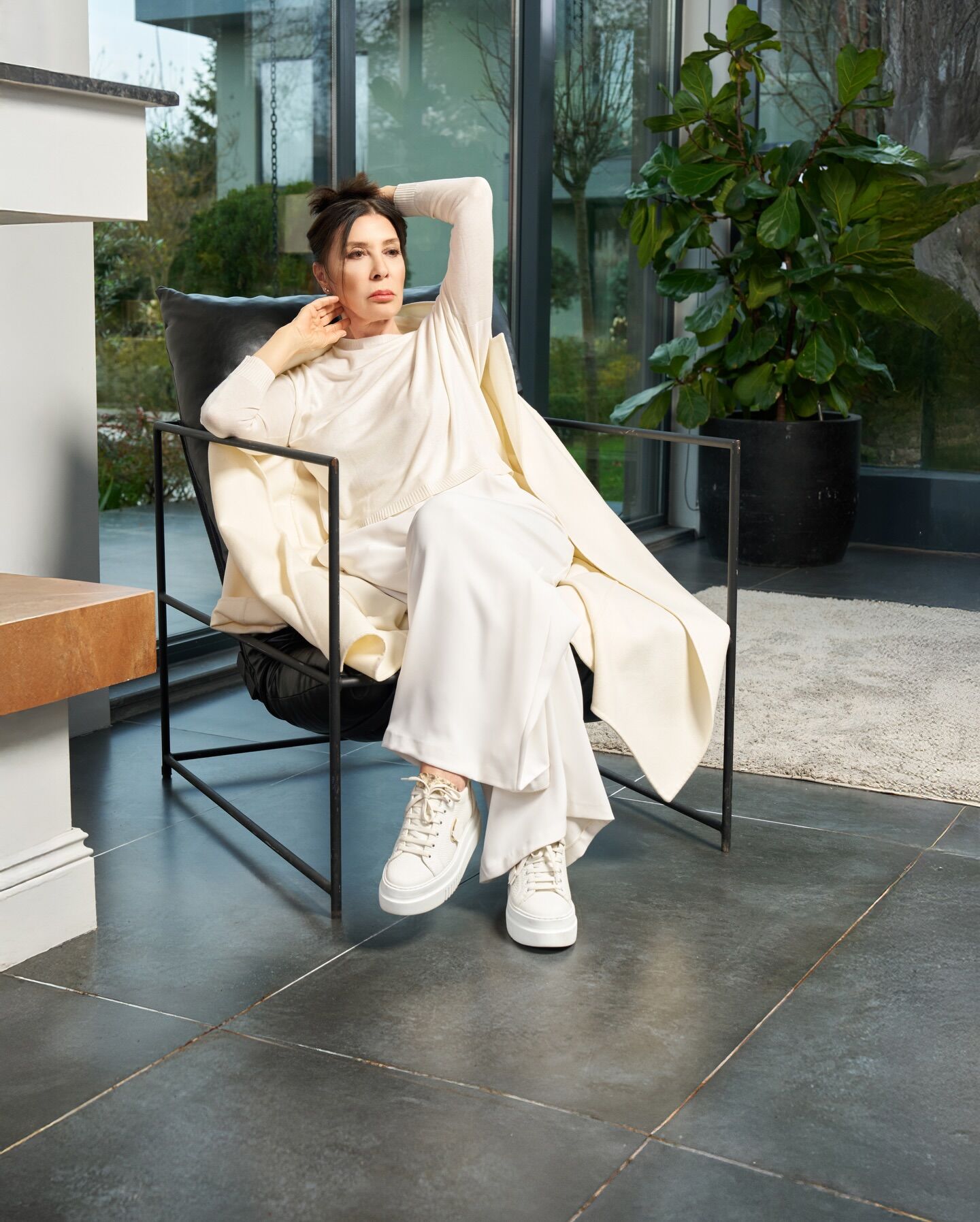 Nebahat Cehre Hayatimin Film Olmasini Istemem (4)