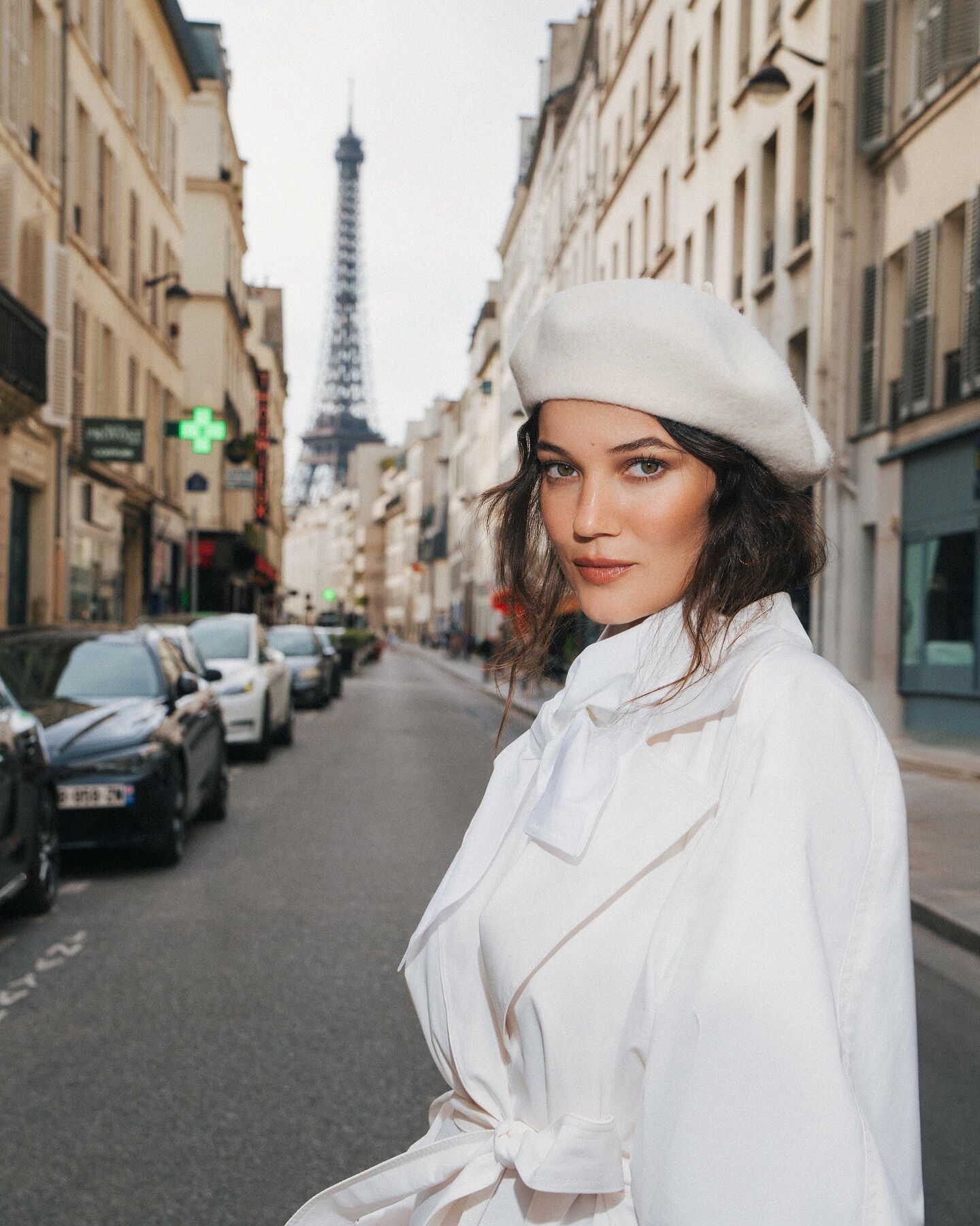 Nuri Bilge Ceylandan Pinar Denize Guclu Partnerler (3)