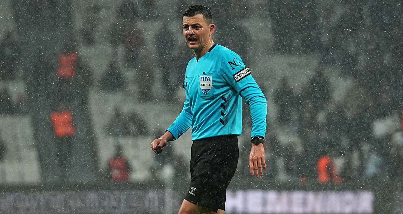 ozan-ergun-derbi-dudugu-calacak1