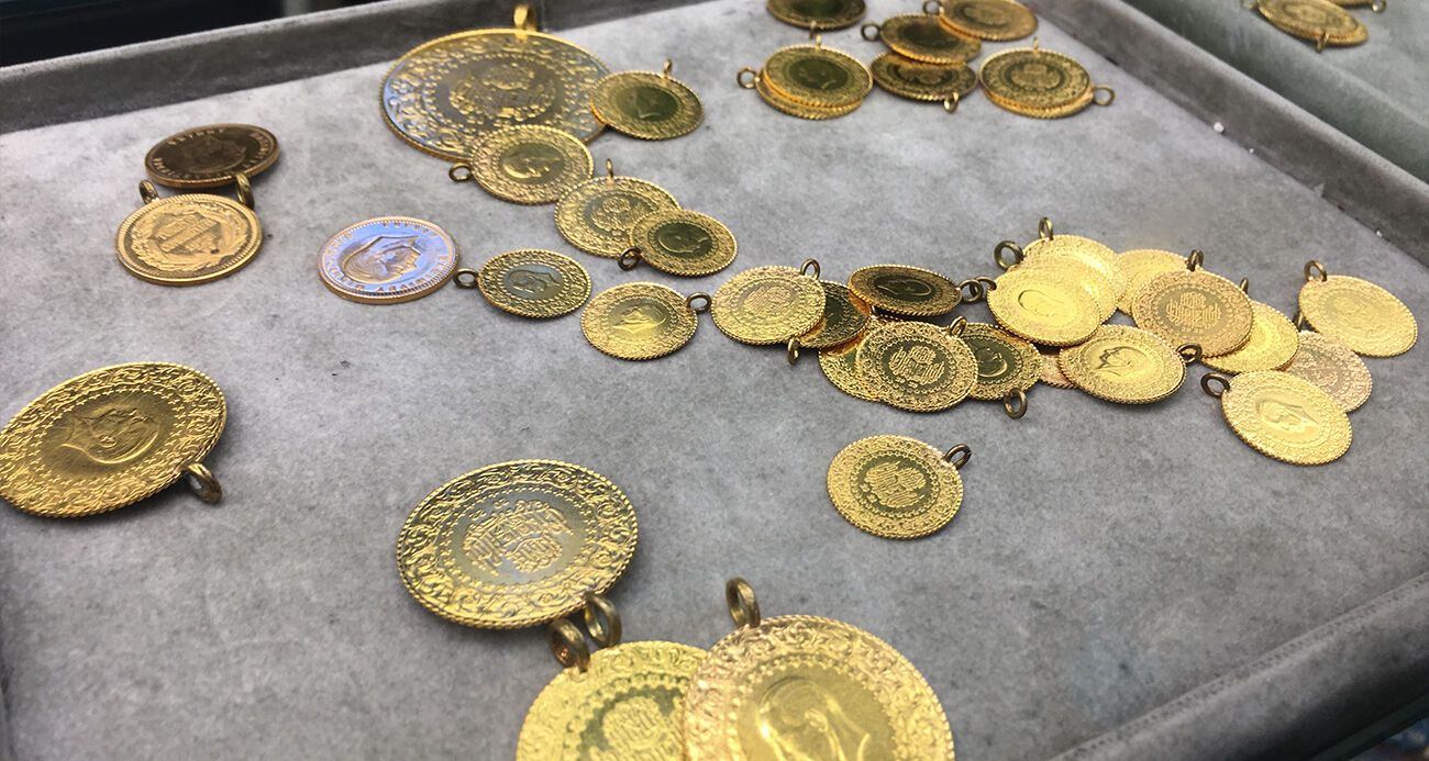 Selcuk Gecerden Altin Uyarisi (2)