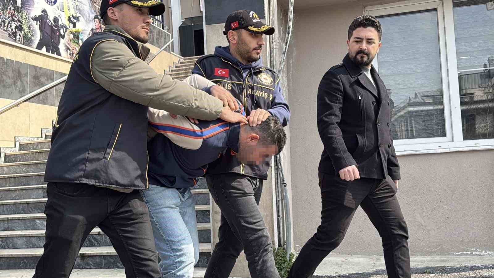 Semiha Denizin Olumu Turkiyeyi Yasa Bogdu2