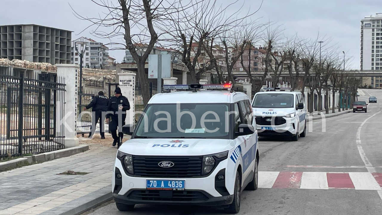 Taraftar Parkindaki Yangin Itfaiye Ekiplerince Sonduruldu2