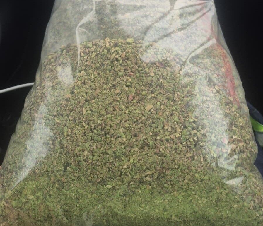 Tekirdagda 2 Ton Fistik Kanser Riskine Karsi Yok Edildi (3)